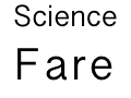 Science Fare